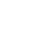 k8凯发物联智慧党建系统图标